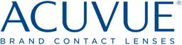 Acuvue logo