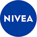 productLogo