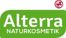productLogo