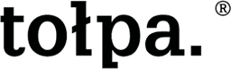 productLogo