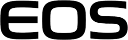 productLogo