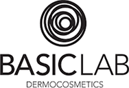 productLogo