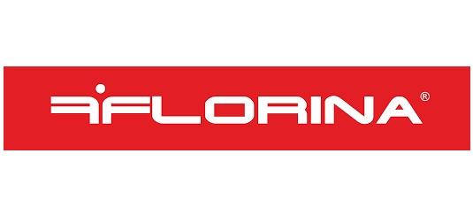 productLogo