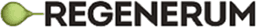 productLogo