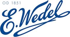 productLogo