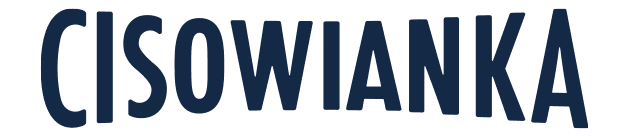 productLogo