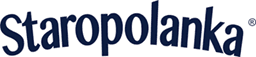 productLogo