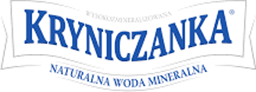 productLogo