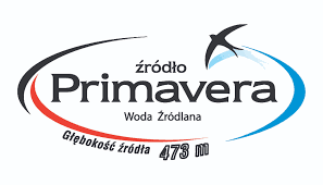 productLogo